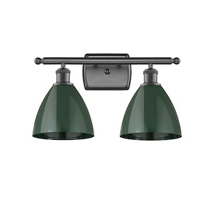 Product Thumbnail 2