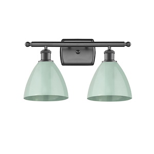 Product Thumbnail 2
