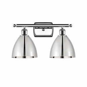 Product Thumbnail 2