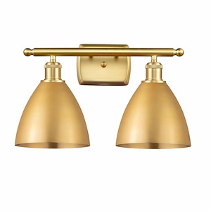 Product Thumbnail 2