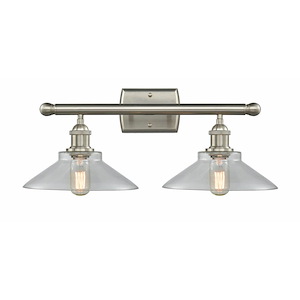 Product Thumbnail 2