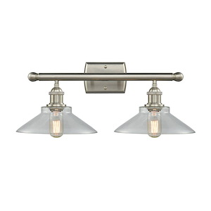 Product Thumbnail 2