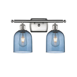 Product Thumbnail 1