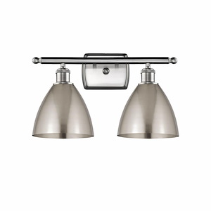 Product Thumbnail 2