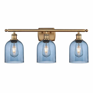 Product Thumbnail 1