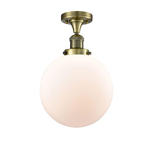Product Thumbnail 1