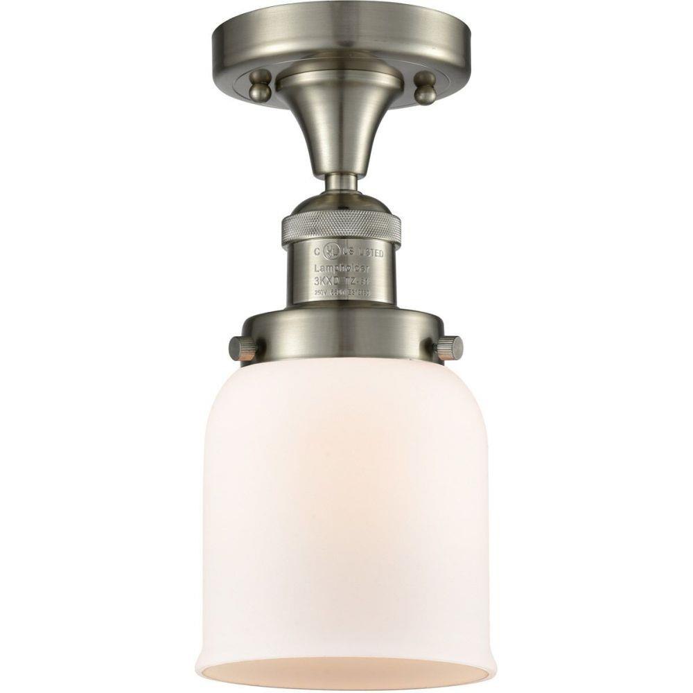517-1CH-SN-G51-LED