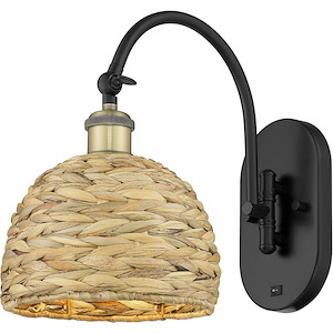 Product Thumbnail 1