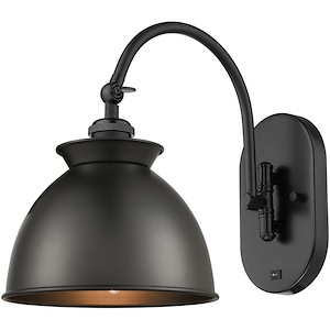 Product Thumbnail 2