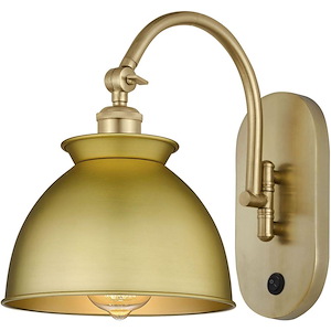 Product Thumbnail 2