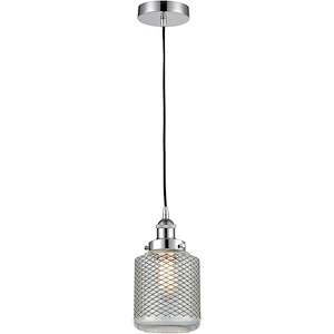 Product Thumbnail 2