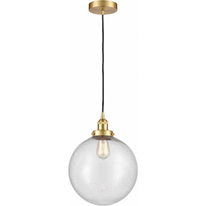 Product Thumbnail 2