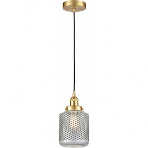 Product Thumbnail 2