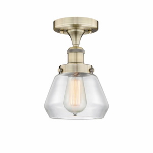 Product Thumbnail 1