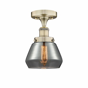 Product Thumbnail 1