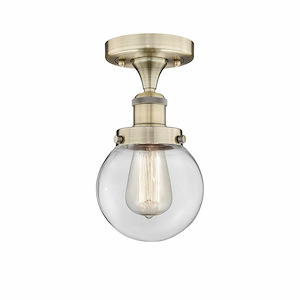 Product Thumbnail 1