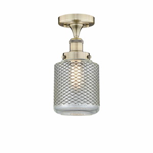 Product Thumbnail 1