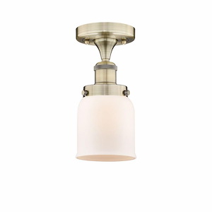 Product Thumbnail 1
