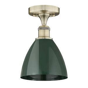 Product Thumbnail 1