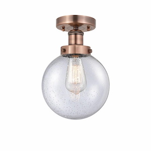 Product Thumbnail 1