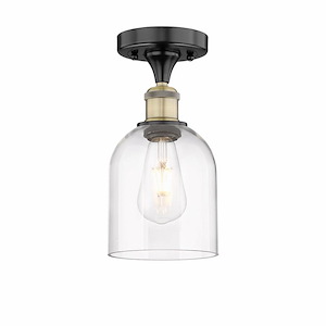 Product Thumbnail 1