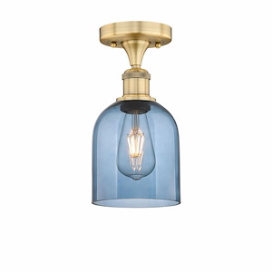 Product Thumbnail 1