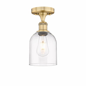 Product Thumbnail 1