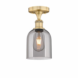 Product Thumbnail 1