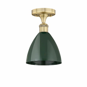 Product Thumbnail 1