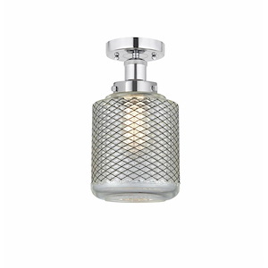 Product Thumbnail 1