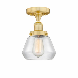 Product Thumbnail 1