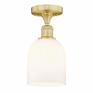 Product Thumbnail 1