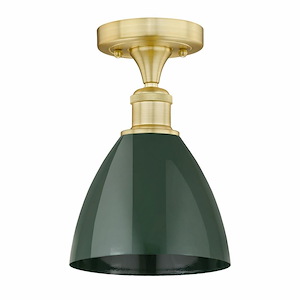 Product Thumbnail 1