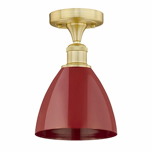 Product Thumbnail 1