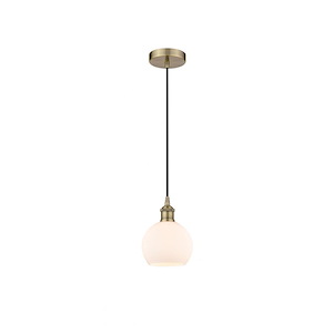 Product Thumbnail 1