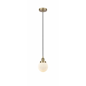 Product Thumbnail 1