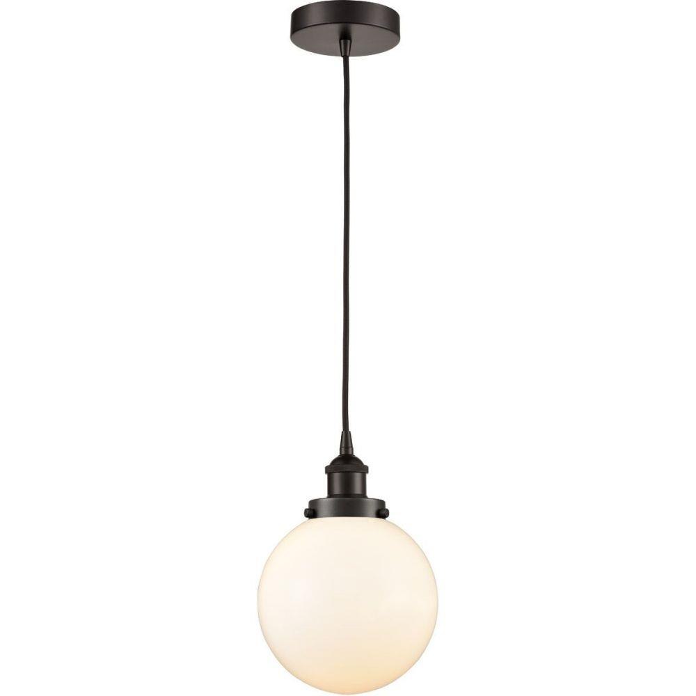 616-1PH-OB-G201-8-LED