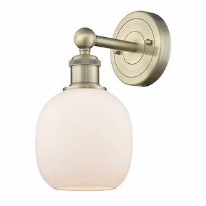 Product Thumbnail 1