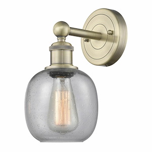 Product Thumbnail 1