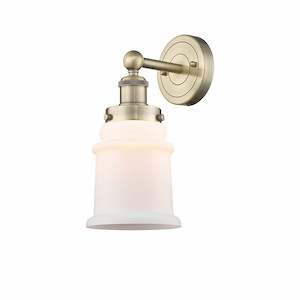 Product Thumbnail 1