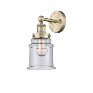 Product Thumbnail 1