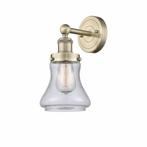 Product Thumbnail 1