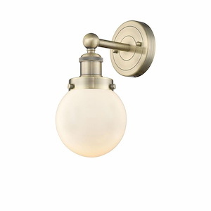 Product Thumbnail 1