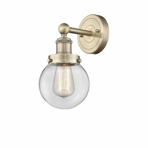 Product Thumbnail 1