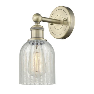 Product Thumbnail 1