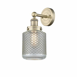 Product Thumbnail 1