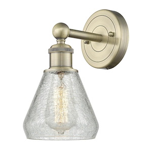Product Thumbnail 1