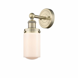 Product Thumbnail 1