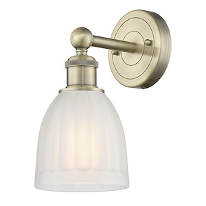 Product Thumbnail 1