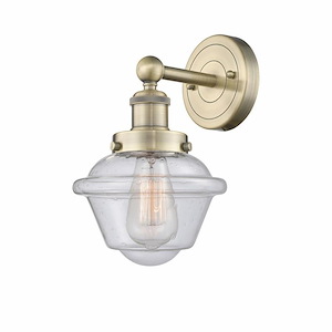 Product Thumbnail 1
